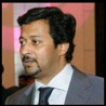 Manoj Nair