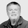 Steve Moynihan