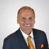 James Hakert