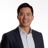 Adrian C. Chiu