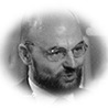 Staffan Stromberg