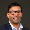 Baset Chaudhry