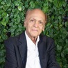 K K Bajaj