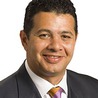 Raouf S. Ghali