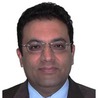 Waleed Abdel Fattah