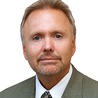 Michael B. Smith