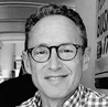 Jim Riesenbach
