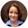 Lisa Doyle