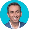 Sam Heidari