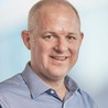 Mark Davies