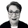 Joan Richman Ente