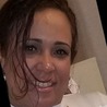 Yadira Minor