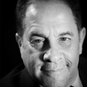 Shai Yarkoni