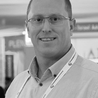 Amos Ofer