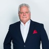 Alan Rowlands