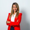 Soad Elhusseini