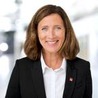 Anne Thorbjørnsen