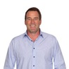 Jon Pfortmiller