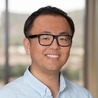 Han Kim