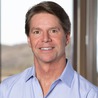 Mike Fioravanti