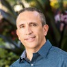 Anthony Sanchez
