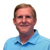 Rick Scanlan