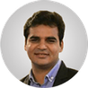 Syed Asif Jafri