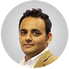 Syed Amir Jafri