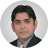 Syed Salman Raza