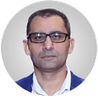 Altaf Siddiqui