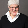 Maureen Andersen
