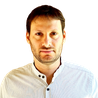 Yonatan Ben-David
