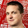 Jeff Berg