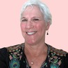 Cecelia Lobdill