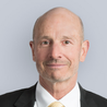 Eric Schneider