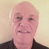 Brian Usher – Jones