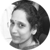Gayathri V