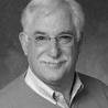 Allan J. Collins