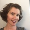 Shannon Draegen