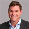 John Mullen