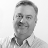 John Mullins