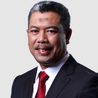 Muhammad Fauzan