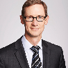 Gareth Joyce
