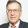 Fred M. Lowenfels