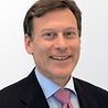 Oliver K. Stanton