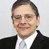 Louis Epstein