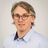 Garreth Finlay