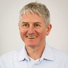 Dominic Finlay