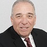 Robert Lovett