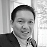 Victor Chow